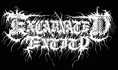 logo Excarnated Entity